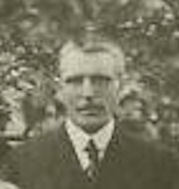 Pasfoto